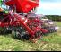 Vogel & Noot MasterDrill pro A 400