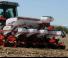 Kuhn Maxima 2 M