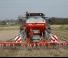 Vetőgépek Kuhn Megant 600-40