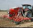 Vetőgépek Kuhn Megant 600-40