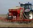 Vetőgépek Kuhn Megant 600-40