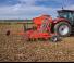 Vetőgépek Kuhn Megant 602 R