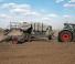 Vetőgépek Fendt Momentum 18 