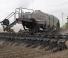 Vetőgépek Fendt Momentum 18 