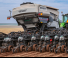 Fendt Momentum 22