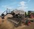 Fendt Momentum 47