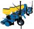 Rabe MonoSeed 8236 ZD Tele Plus