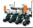 Arbos MS 8100