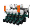 Arbos MS 8200