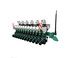 Arbos MS 8200