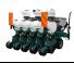 Arbos MS 8200
