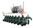 Vetőgépek Arbos MS 8230 Pro