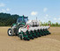 Vetőgépek Arbos MS 8230 Pro