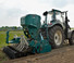 Vetőgépek Arbos MSD-C 300/180