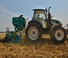 Vetőgépek Arbos MSD-C 400/180