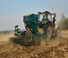 Vetőgépek Arbos MSD-C 400/180