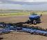 New Holland P2060 Air Drill