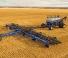 New Holland P2075 Precision Hoe Drill