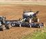New Holland P2082 – 40 ft