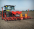 Vetőgépek Gaspardo Pinta SC Isotronic 500