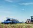 New Holland PL6011