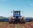 New Holland PL6036