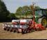 Vetőgépek Kuhn Planter 3 M