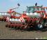 Vetőgépek Kuhn Planter 3 M