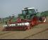 Vetőgépek Kuhn Planter 3 M