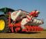 Vetőgépek Kuhn Planter 3 M