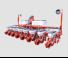 Vetőgépek Kuhn Planter 3 M 
