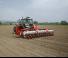 Vetőgépek Kuhn Planter 3 M 