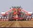 Vetőgépek Kuhn Planter 3 M 