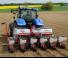 Vetőgépek Kuhn Planter 3 TS
