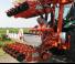 Vetőgépek Kuhn Planter 3 TS