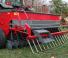 Unia Polonez 1000/4 D Duplo