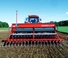 Unia Polonez 800/4 D Duplo