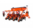 Kubota PP1451V SX