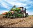 Amazone Precea 4500-2 Super