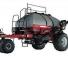 Case IH Precision Air 3380