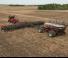 Case IH Precision Air 4955