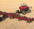 Case IH Precision Disk 500 40
