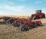 Case IH Precision Disk 500DS 50
