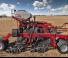 Vetőgépek Case IH Precision Disk 550T 30