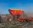 Vetőgépek Väderstad Rapid A 800J