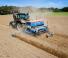 Vetőgépek Lemken Saphir 10/300