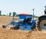 Vetőgépek Lemken Saphir 10/300