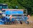 Vetőgépek Lemken Saphir 10/300