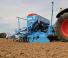 Vetőgépek Lemken Saphir 7/300 AutoLoad DS 125
