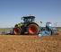 Vetőgépek Lemken Saphir 7/300 AutoLoad DS 125
